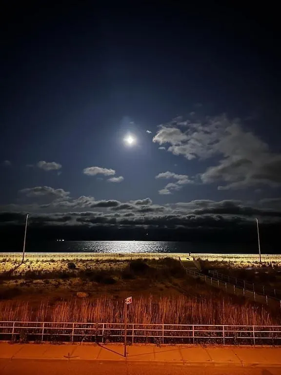 Holiday home Stunning Huge Beach House New York United States