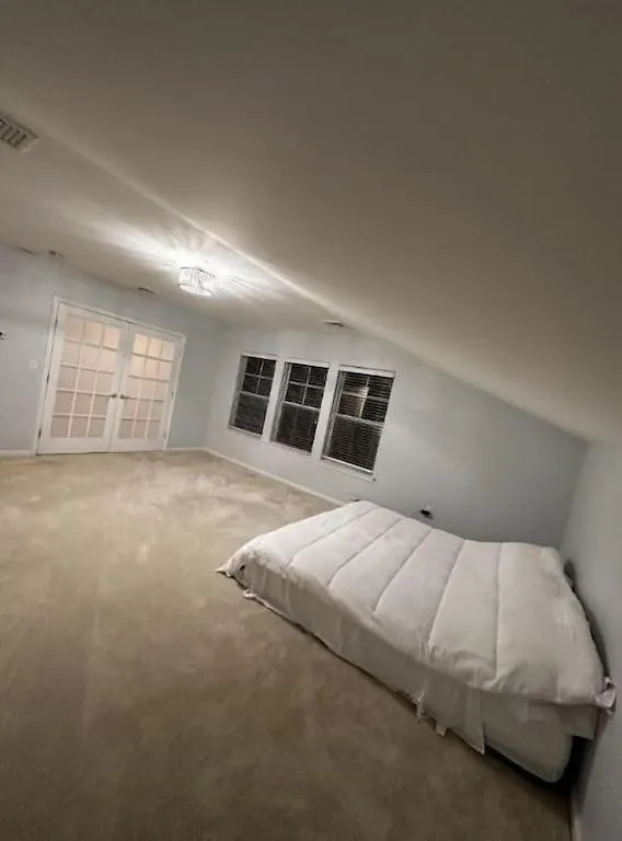 Stunning Huge Beach House New York 0*,